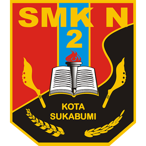 Logo SMKN2